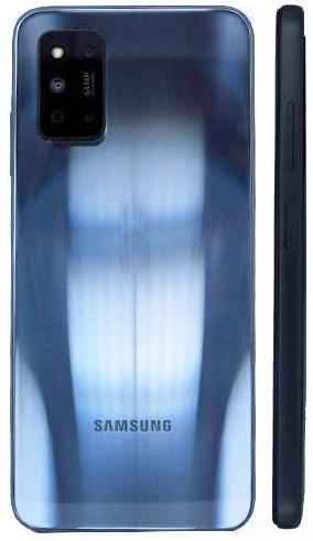 Samsung Galaxy F52 5G tips, tricks, hacks, secrets, how Tos, guide