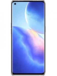 Phone call tips for Oppo Reno6 Pro+ 5G