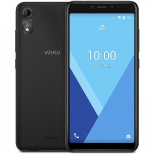 Customization secres for Wiko Y51