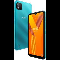Phone call tips for Wiko Y62