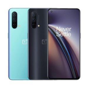 Phone call tips for OnePlus Nord CE 5G