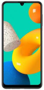 Phone call tips for Samsung Galaxy M32