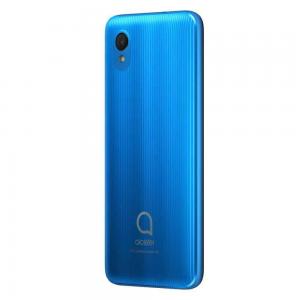 Phone call tips for Alcatel 1