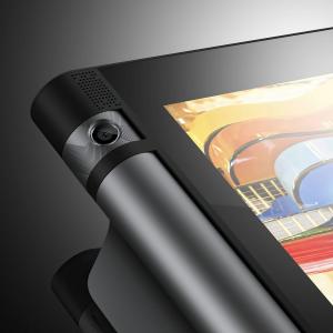 Common tricks for Lenovo Yoga Tab 11 LTE