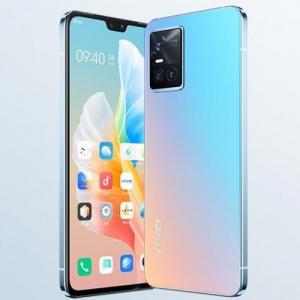 Phone call tips for Vivo S10 Pro
