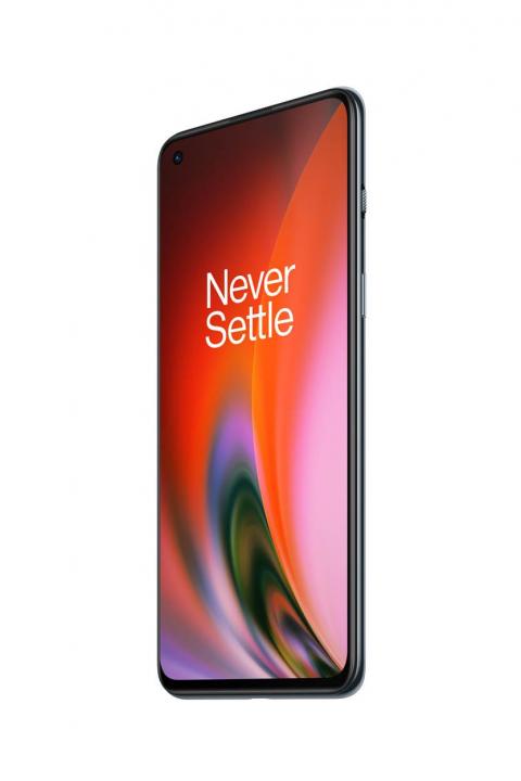 OnePlus Nord 2 5G tips, tricks, guide, secrets, hacks, how Tos