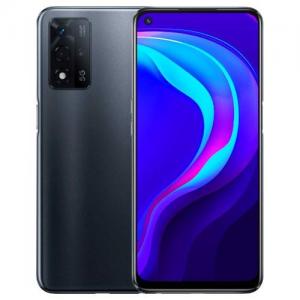Common tricks for Oppo A93s 5G