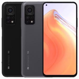 Phone call tips for Xiaomi Redmi Note 10T 5G