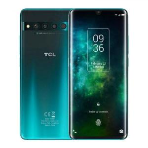 Phone call tips for TCL 20Y