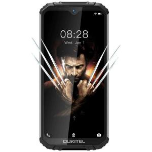 Phone call tips for Oukitel WP13