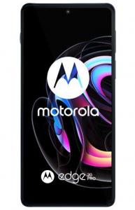 Phone call tips for Motorola Edge 20 Pro
