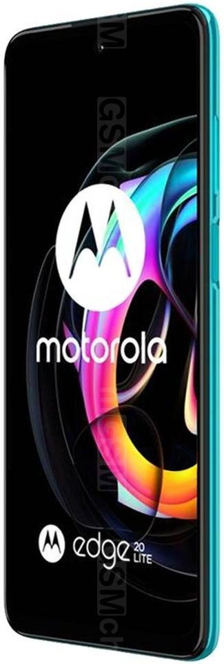 Motorola Edge 20 Lite tips, tricks, guide, secrets, hacks, how Tos