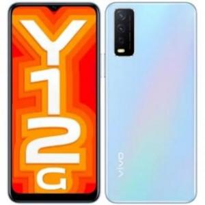 Phone call tips for Vivo Y12G