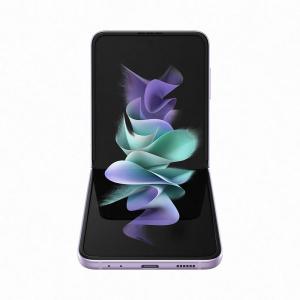 Phone call tips for Samsung Galaxy Z Flip3 5G