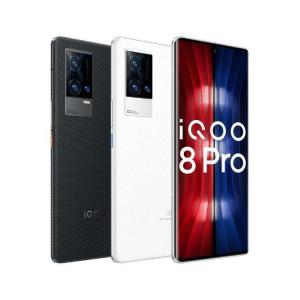 Phone call tips for Vivo iQOO 8 Pro