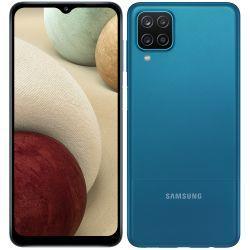 Samsung Galaxy A12 Nacho tips, tricks, guide, secrets, hacks, how Tos