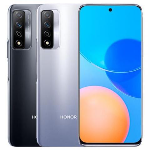 Honor Play 5T Pro tips, tricks, hacks, how Tos, secrets, guide