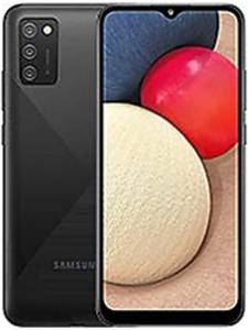 Customization secres for Samsung Galaxy A03s