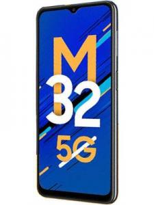 Phone call tips for Samsung Galaxy M32 5G