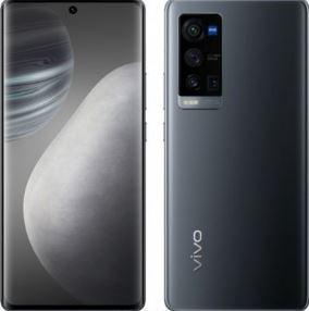 Phone call tips for Vivo X70 Pro+