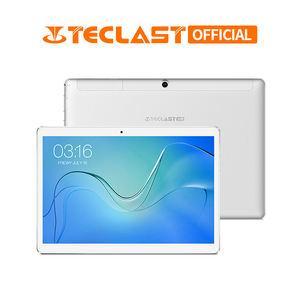 Phone call tips for Teclast P85 4G