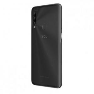 Phone call tips for TCL L10 Pro