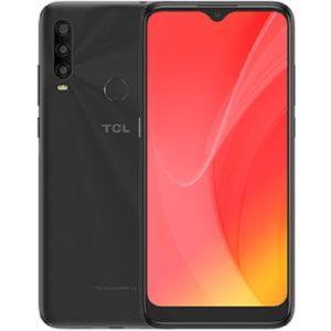 Customization secres for TCL L10 Pro
