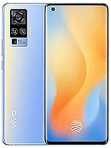 Phone call tips for Vivo X70 Pro