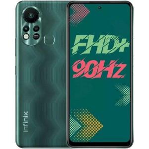 Phone call tips for Infinix Hot 11S