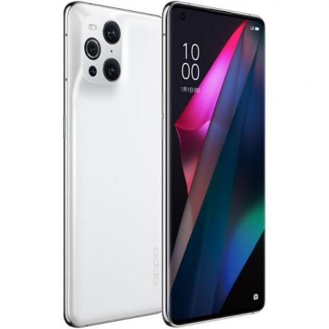 Oppo Find X3 Pro Photographer Edition tips, tricks, guide, how Tos, hacks, secrets