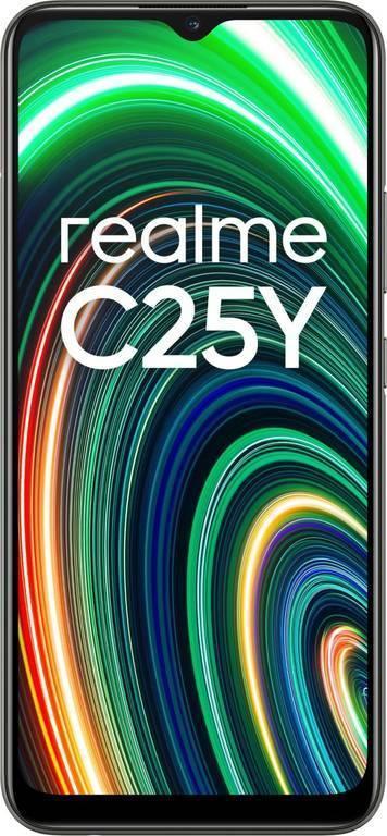 Realme C25Y tips, tricks, how Tos, hacks, guide, secrets