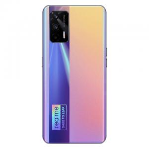 Phone call tips for Realme GT Neo2