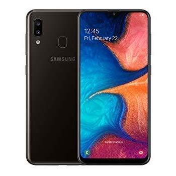 Samsung Galaxy A20e Fortnite mobile - how to get, download and play Samsung Exynos 7 Octa 7884