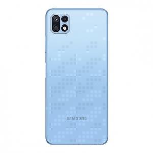 Customization secres for Samsung Galaxy Wide5