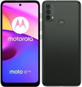 Hidden hack for Motorola Moto E40