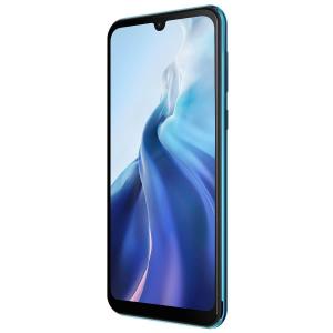 Phone call tips for Blackview OSCAL C20 Pro