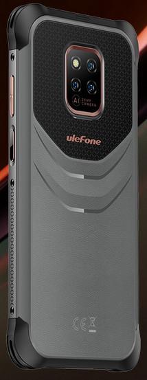 Ulefone Power Armor 14 tips, tricks, guide, hacks, how Tos, secrets