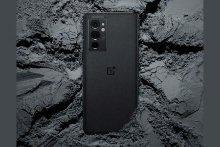Phone call tips for OnePlus 9RT