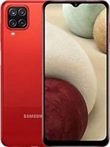 Phone call tips for Samsung Galaxy A13 5G