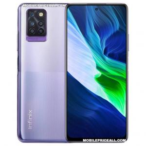 Phone call tips for Infinix Note 11 Pro