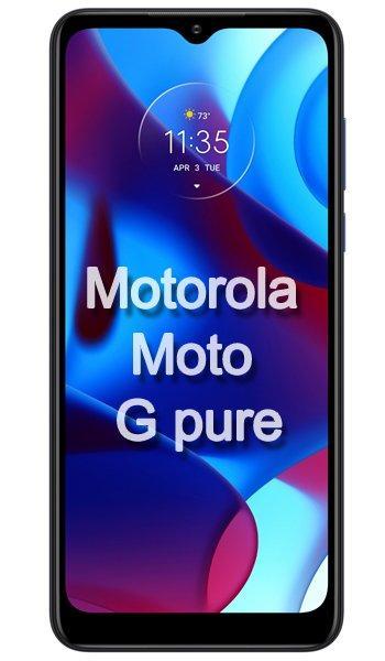 Motorola Moto G Pure tips, tricks, guide, how Tos, hacks, secrets
