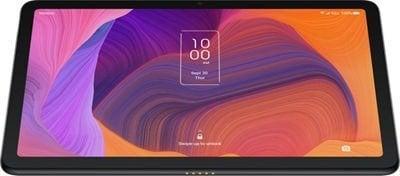 Customization secres for TCL TAB Pro
