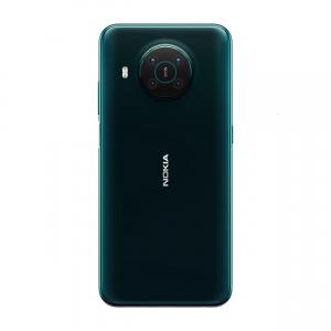 Phone call tips for Nokia X100