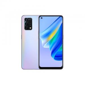 Customization secres for Oppo A95 4G