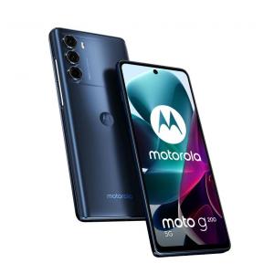 Hidden hack for Motorola Moto G200 5G