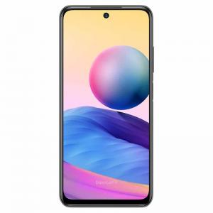 Phone call tips for Xiaomi Redmi Note 11 4G