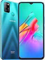 Phone call tips for Infinix Smart 5 Pro