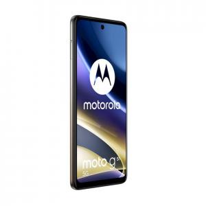Hidden hack for Motorola Moto G51 5G