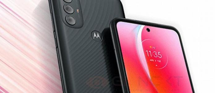 Customization secres for Motorola Moto G Power