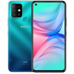 Phone call tips for Infinix Hot 11 Play